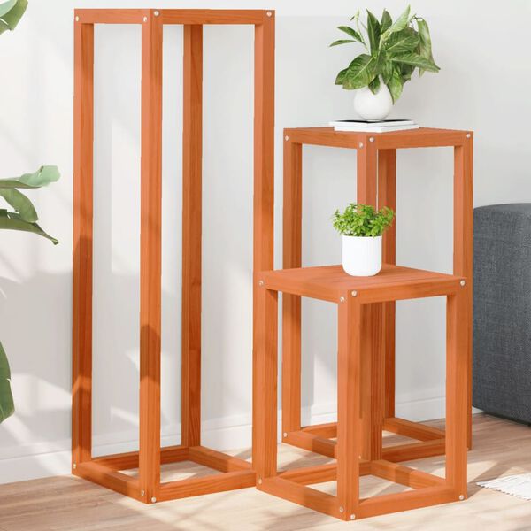 Visar produktbild 2 av 11