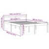 Produktminiatyrbild 9 av 9