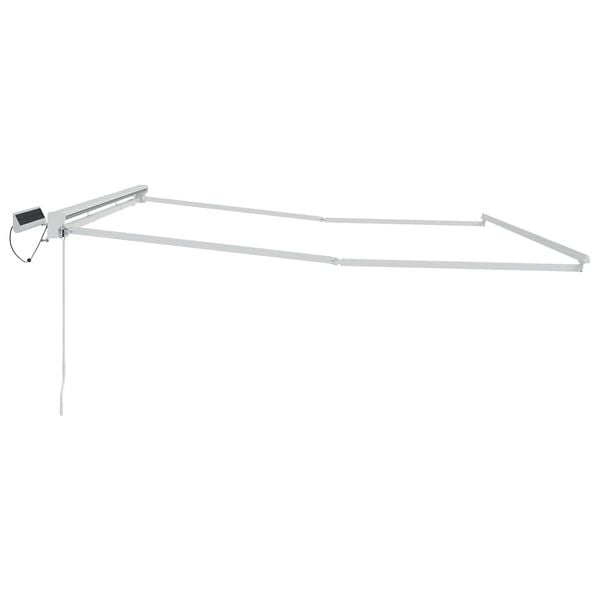 Visar produktbild 4 av 10