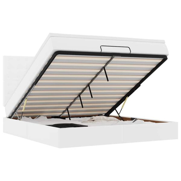 Visar produktbild 1 av 16