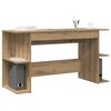 Produktminiatyrbild 3 av 13