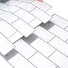 Produktminiatyrbild 7 av 10