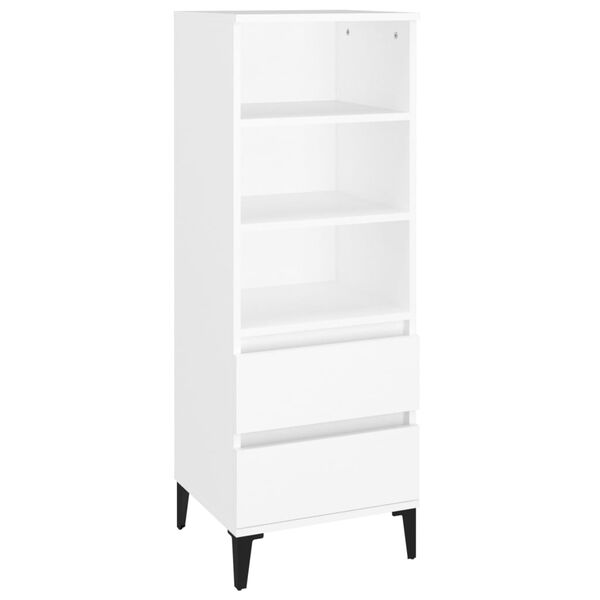 Visar produktbild 1 av 10