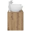 Produktminiatyrbild 6 av 13