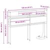 Produktminiatyrbild 13 av 14