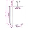 Produktminiatyrbild 11 av 11