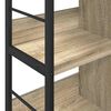 Produktminiatyrbild 8 av 13