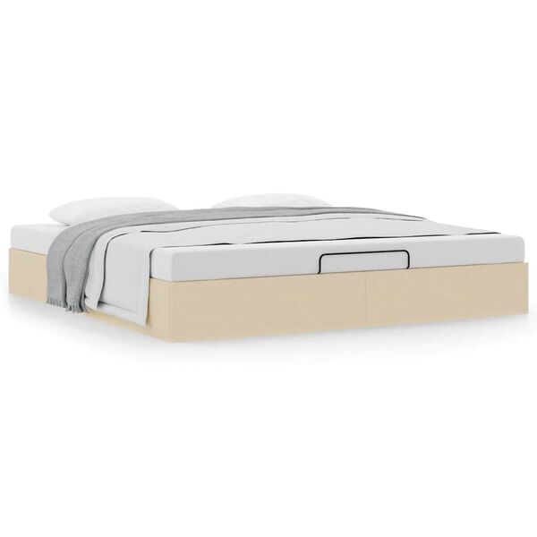 Visar produktbild 4 av 14