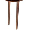 Produktminiatyrbild 7 av 12