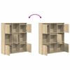 Produktminiatyrbild 7 av 11