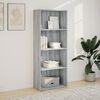 Produktminiatyrbild 3 av 10