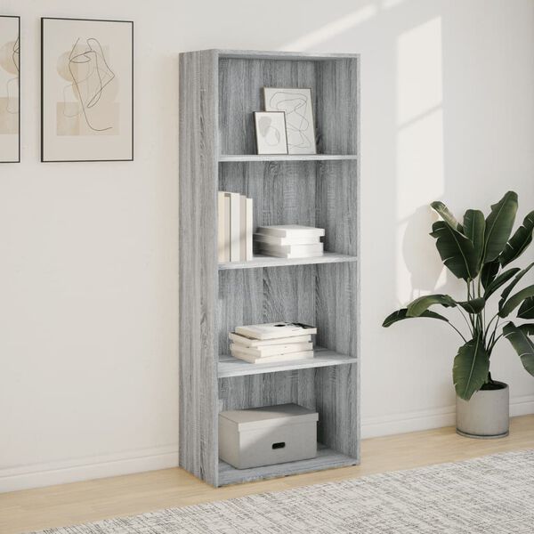 Visar produktbild 3 av 10