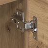 Produktminiatyrbild 9 av 11