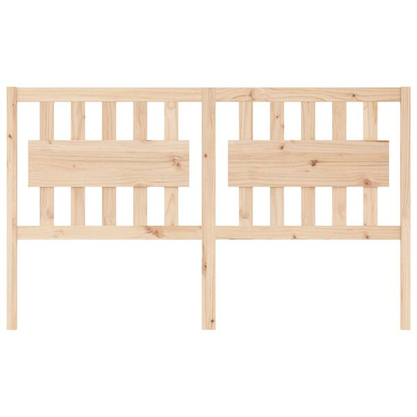 Visar produktbild 3 av 6