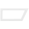 Produktminiatyrbild 6 av 9