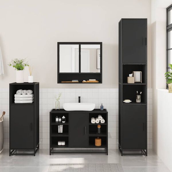 Visar produktbild 3 av 12
