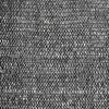Produktminiatyrbild 4 av 4