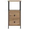 Produktminiatyrbild 4 av 11