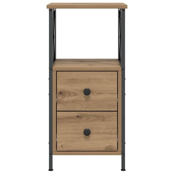Visar produktbild 4 av 11