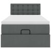 Produktminiatyrbild 7 av 16