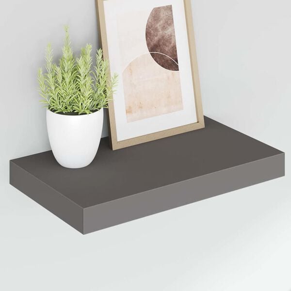 Visar produktbild 4 av 14