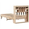 Produktminiatyrbild 8 av 11