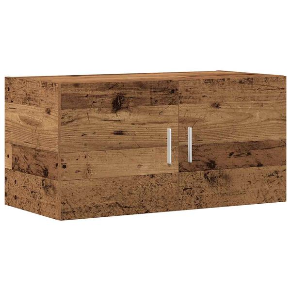 Visar produktbild 1 av 11