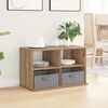 Produktminiatyrbild 4 av 14