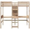 Produktminiatyrbild 5 av 11