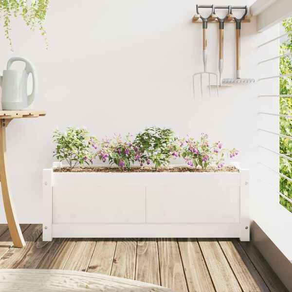 Visar produktbild 3 av 11