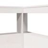 Produktminiatyrbild 12 av 14