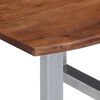 Produktminiatyrbild 5 av 12