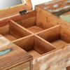 Produktminiatyrbild 7 av 14