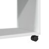 Produktminiatyrbild 8 av 10