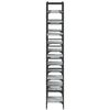 Produktminiatyrbild 6 av 11