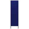 Produktminiatyrbild 6 av 11