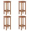 Produktminiatyrbild 5 av 10