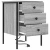 Produktminiatyrbild 6 av 17