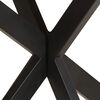 Produktminiatyrbild 10 av 11