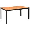 Produktminiatyrbild 9 av 12