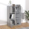 Produktminiatyrbild 7 av 10