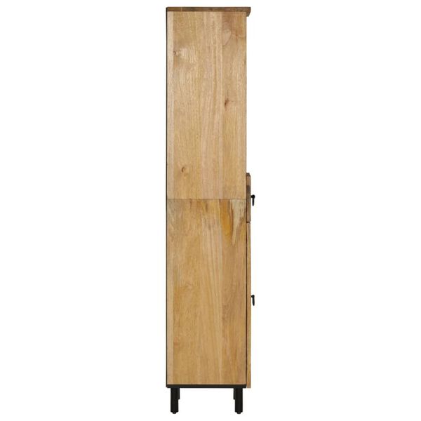 Visar produktbild 4 av 12
