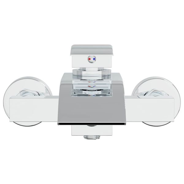 Visar produktbild 4 av 8