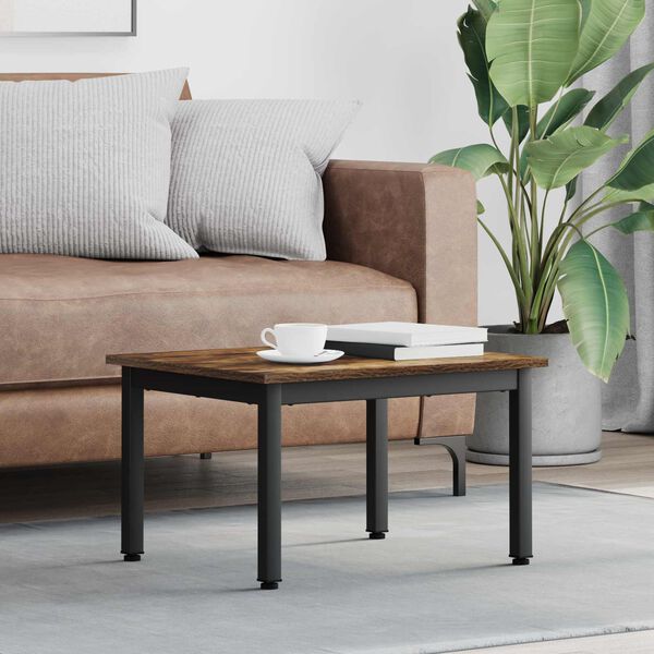 Visar produktbild 2 av 11