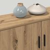 Produktminiatyrbild 4 av 11