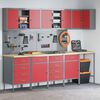 Produktminiatyrbild 4 av 14