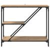 Produktminiatyrbild 5 av 12