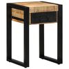 Produktminiatyrbild 11 av 13