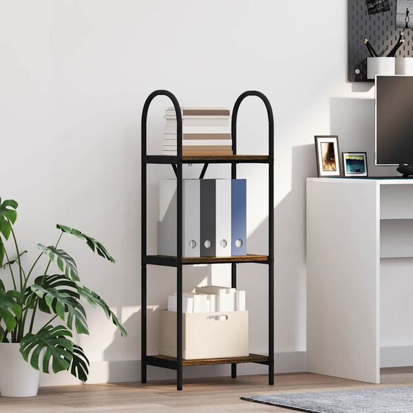 Visar produktbild 2 av 13