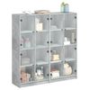 Produktminiatyrbild 5 av 13
